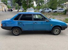 LADA (VAZ) 21099, 1994 il