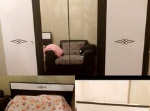 Yataq otağı mebeli