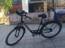 Velosiped
