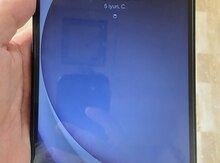 Samsung Galaxy Tab A9