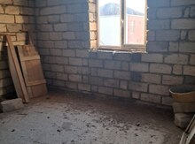 Obyekt icarəyə verilir, Lökbatan qəs.