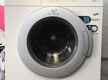 Paltaryuyan Samsung