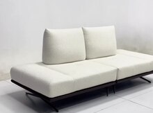 Divan