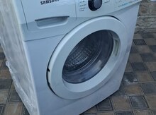 Paltaryuyan Samsung