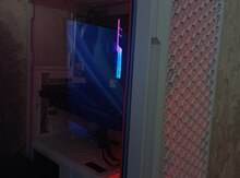 Pc-rx5600 xt
