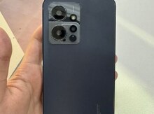 Xiaomi Redmi Note 12 (4G) Onyx Gray 128GB/8GB