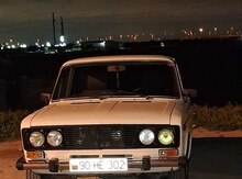 LADA (VAZ) 2106, 2005 il