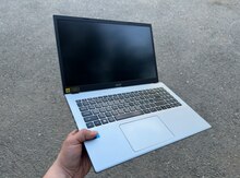 Noutbuk Acer Aspire A315-59