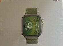 Huawei Watch Fit 4 Pro Green