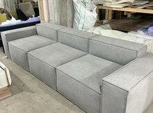 Divan