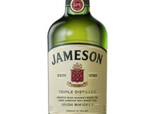 Viski Jameson