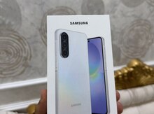 Samsung Galaxy A36 Awesome Black 128GB/8GB
