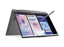 LENOVO YOGA 7 2-in-1 16ILL10 83JT0028RK