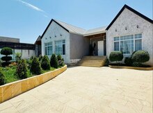 Bağ evi kirayə verilir, Şüvəlan qəs.