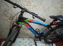 Velosiped