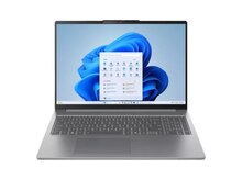 LENOVO IdeaPad Slim 5 16IMH10 83V7003URK