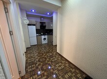 3-otaqlı yeni tikili, Xırdalan ş., 77 m²