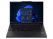 LENOVO ThinkPad T14s Gen 6 21R1005SFW