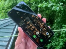 Samsung Galaxy A20 Deep Blue 32GB/3GB