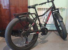 Velosiped