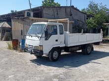 Mercedes Sprinter 310, 2007 il