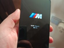 Xiaomi Redmi Note 12 (4G) Onyx Gray 256GB/8GB