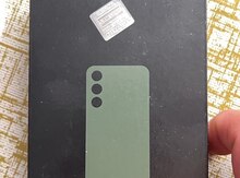 Samsung Galaxy A57 5G Awesome Grey 256GB/8GB