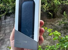 İqos tütün qızdırıcısı qabı