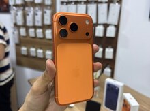 Apple iPhone 17 Pro Cosmic Orange 256GB/12GB