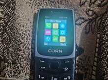 Corn C8210S telefonu