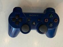 PS3 pultu