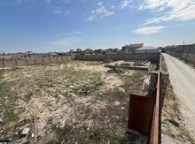 6 sot torpaq sahəsi, Görədil qəs.