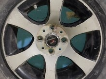 Disklər R13