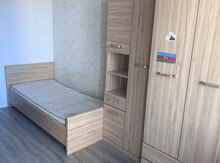 Yataq otağı mebeli