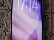 Apple iPhone 14 Midnight 128GB/6GB
