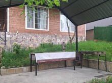 Bağ evi kirayə verilir, Quba r.