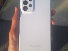 Samsung Galaxy A33 5G White 128GB/6GB