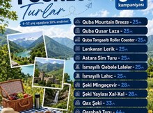 Turlar