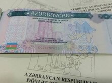 Özəlləşdirmə çekləri