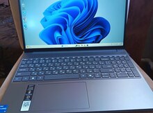 Noutbuk Lenovo IP Slim 3  15IRH10 (83 K1002URK) 