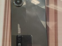 Xiaomi Poco X7 Pro Black 256GB/8GB
