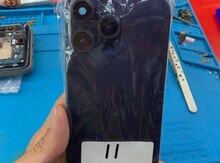 Apple iPhone 11 Green 64GB/4GB