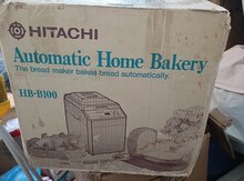 Çörəkbişirən Hitachi