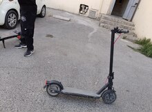 Skuter Xiaomi