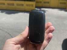 Tütün qızdırıcısı Ploom