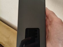 Xiaomi Poco F3 Deep Ocean Blue 128GB/6GB