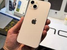 Apple iPhone 13 Pink 128GB/4GB