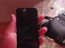 Apple iPhone 13 Blue 128GB/4GB