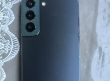Samsung Galaxy S22 5G Green 256GB/8GB