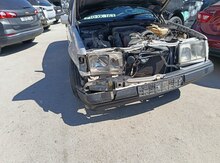 Mercedes 250, 1995 il
